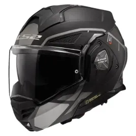 kask-ls2-ff901-advant-x-metryk-matt-titsn-06-s
