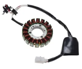stator-iskrownik-18-cewek-yamaha-xmax-125