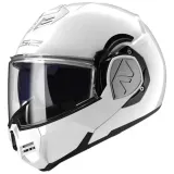 kask-ls2-ff906-advant-solid-white-06-m