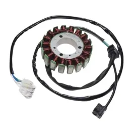 stator-iskrownik-18-cewek-yamaha-tmax-500-08-11