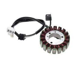 stator-iskrownik-18-cewek-yamaha-tmax-500-04-07