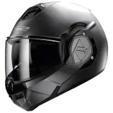 kask-ls2-ff906-advant-solid-matt-titanium-06-m
