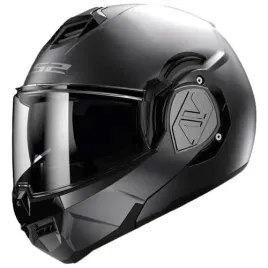 kask-ls2-ff906-advant-solid-matt-titanium-06-m
