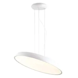 lampa-zwisajaca-lamina-cglamina-white-copel-led-30w-3000k-dysk-biala