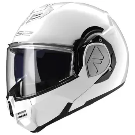 kask-ls2-ff906-advant-solid-white-06-l