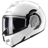 kask-ls2-ff906-advant-solid-white-06-xxl