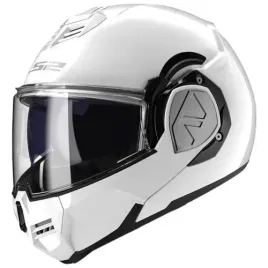kask-ls2-ff906-advant-solid-white-06-xxl