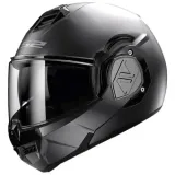 kask-ls2-ff906-advant-solid-matt-titanium-06-s