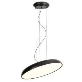 zwisowa-lampa-lamina-cglamina-black-copel-led-30w-3000k-czarna