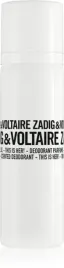 zadig-voltaire-this-is-her-dezodorant-w-sprayu-100ml
