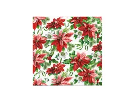 serwetki-bozonarodzeniowe-poinsecja-25-cm-20-szt