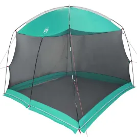 namiot-z-moskitiera-z-dachem-zielony-morski-320-x-320-x-218-cm