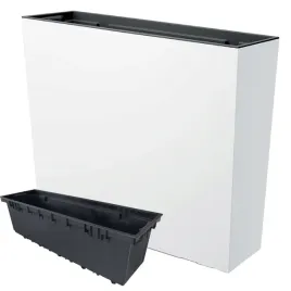 doniczka-wysoka-urbi-case-t-duc600t-z-wkladem-or-bialy