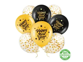 balony-lateksowe-happy-new-year-30-cm-8-szt