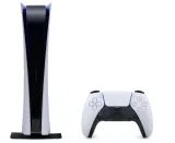konsola-sony-playstation-5-digital