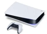 konsola-sony-playstation-5-digital
