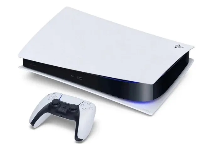 konsola-sony-playstation-5-digital