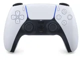 konsola-sony-playstation-5-digital