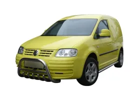 ford-connect-caddy-doblo-kangoo-orurowanie-boczne-stal-nierdzewna-mocne