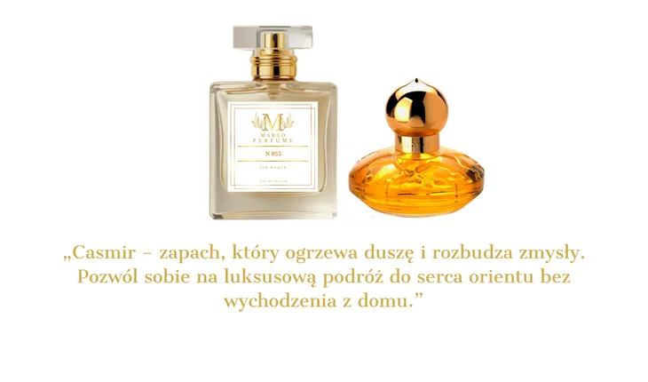 zamiennik-055-chopard-casmir-50-ml