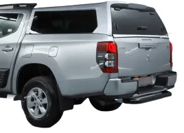 mitsubishi-l-200-2015-2019-zabudowa-paki-hardtop-super-nowa-szczelna