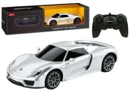 nd24-20614-auto-sportowe-rc-1-24-zdalnie-sterowan