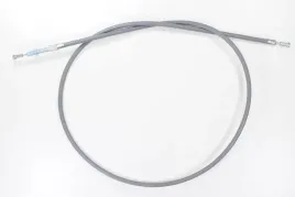 linka-hamulca-zak-szara-930mm