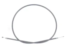 linka-ssania-mz-trophy-szara-870mm