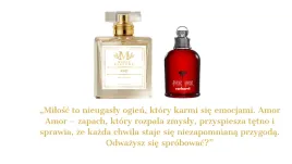 zamiennik-021-cacharel-amor-amor-50-ml