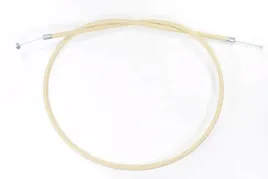 linka-gazu-wsk-125-b1-dwuramowka-kremowa