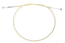 linka-sprzegla-wsk-125-b3-kremowa