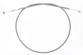 linka-sprzegla-wsk-125-b3-szara