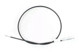 linka-hamulca-zak-czarna-930mm