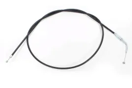linka-zmiany-biegow-zak-czarna-1160mm