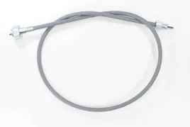 linka-licznika-simson-sr1-szara-735mm