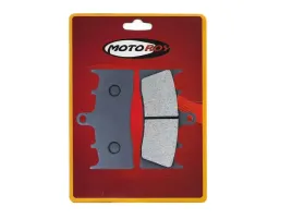 klocki-hamulca-suzuki-gsxr-750-wr-tl-1000-gs-1200-kawasaki-zrx-1000