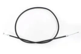 linka-gazu-wsk-125-b1-dwuramowka-czarna