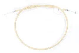 linka-gazu-wsk-125-b3-kremowa