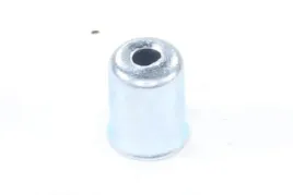 koncowka-linki-6x10mm-rms