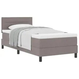 lozko-sprezynowe-z-materacem-ciemnoszary-80-x-200-cm-tkanina