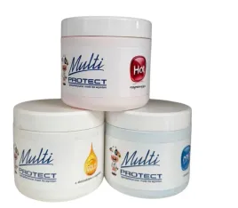 multi-protect-cool-masc-dla-zwierzat-kojace-chlodzenie-natychmiastowa-ulga