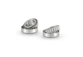 lozysko-glowki-ramy-35x55x14-mm-kawasaki-600greater1700-ccm
