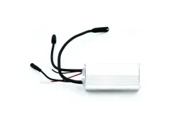 kontroler-sterownik-bafang-36v-350w-18a-do-silnikow-tyl-przod-koncowiki-h