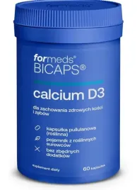 formeds-bicaps-calcium-wapn-witamina-d3-kosci