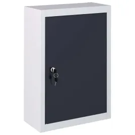 szafka-narzedziowa-40x19x60-cm-szaro-czarna