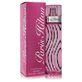 paris-hilton-paris-hilton-edp-w-100-ml