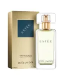 estee-lauder-estee-edp-w-50-ml