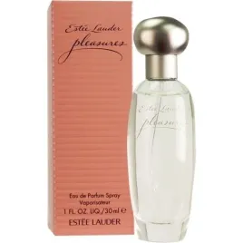 estee-lauder-pleasures-woda-perfumowana-30-ml-dla-kobiet