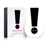 coty-exclamation-edc-w-50-ml