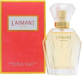 coty-l-aimant-edt-w-50-ml